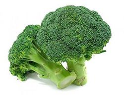 ব্রকলি(Broccoli)